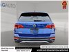 2024 Volkswagen Taos Comfortline-8