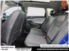 2024 Volkswagen Taos Comfortline-14