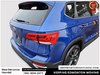 2024 Volkswagen Taos Comfortline-9