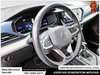 2024 Volkswagen Taos Comfortline-21