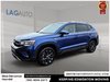 2024 Volkswagen Taos Comfortline-3