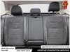 2024 Volkswagen Taos Comfortline-34