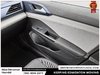 2024 Volkswagen Taos Comfortline-16
