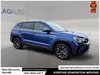 2024 Volkswagen Taos Comfortline-12