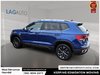 2024 Volkswagen Taos Comfortline-5