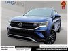 2024 Volkswagen Taos Comfortline-0