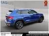 2024 Volkswagen Taos Comfortline-10