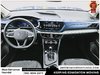 2024 Volkswagen Taos Comfortline-17