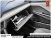 2024 Volkswagen Taos Comfortline-31