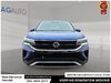 2024 Volkswagen Taos Comfortline-2