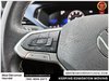 2024 Volkswagen Taos Comfortline-23