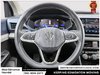 2024 Volkswagen Taos Comfortline-18