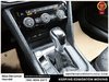 2024 Volkswagen Taos Comfortline-29