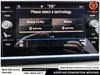 2024 Volkswagen Taos Comfortline-25