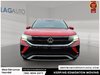 2024 Volkswagen Taos Comfortline-2
