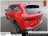 2024 Volkswagen Taos Comfortline-6