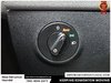 2024 Volkswagen Taos Comfortline-21