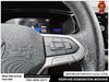 2024 Volkswagen Taos Comfortline-23