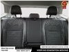 2024 Volkswagen Taos Comfortline-32
