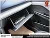 2024 Volkswagen Taos Comfortline-30
