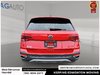 2024 Volkswagen Taos Comfortline-7