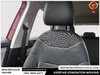 2024 Volkswagen Taos Comfortline-31