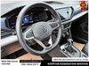 2024 Volkswagen Taos Comfortline-20