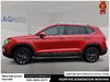 2024 Volkswagen Taos Comfortline-4