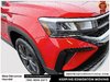 2024 Volkswagen Taos Comfortline-12
