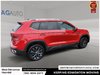 2024 Volkswagen Taos Comfortline-9