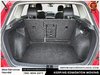 2024 Volkswagen Taos Comfortline-13