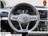 2024 Volkswagen Taos Comfortline-18