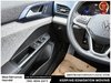 2024 Volkswagen Taos Comfortline-19