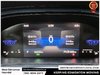 2024 Volkswagen Taos Comfortline-24
