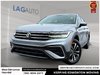 2024 Volkswagen Tiguan Trendline-0