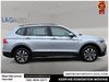 2024 Volkswagen Tiguan Trendline-9