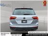 2024 Volkswagen Tiguan Trendline-6