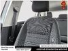 2024 Volkswagen Tiguan Trendline-16