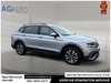 2024 Volkswagen Tiguan Trendline-10