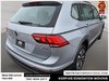 2024 Volkswagen Tiguan Trendline-7