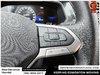 2024 Volkswagen Tiguan Trendline-13