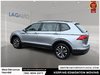 2024 Volkswagen Tiguan Trendline-4