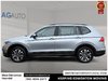 2024 Volkswagen Tiguan Trendline-3