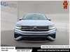 2024 Volkswagen Tiguan Trendline-1