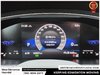2024 Volkswagen Tiguan Trendline-14