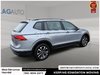 2024 Volkswagen Tiguan Trendline-8