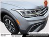2024 Volkswagen Tiguan Trendline-11