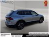 2024 Volkswagen Tiguan Trendline-8