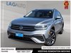 2024 Volkswagen Tiguan Trendline-0