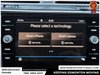 2024 Volkswagen Tiguan Trendline-16
